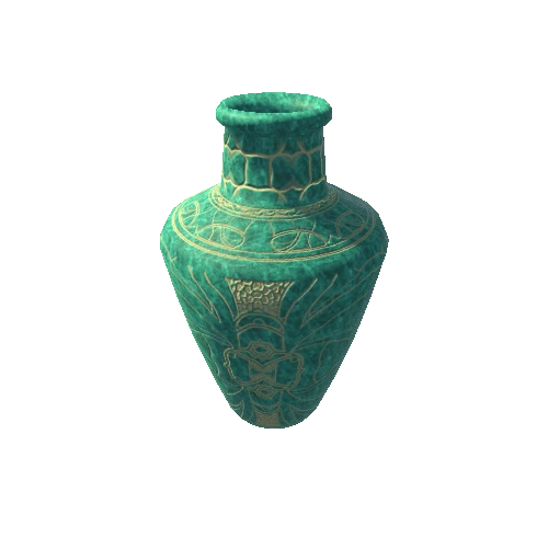 vase.002 1